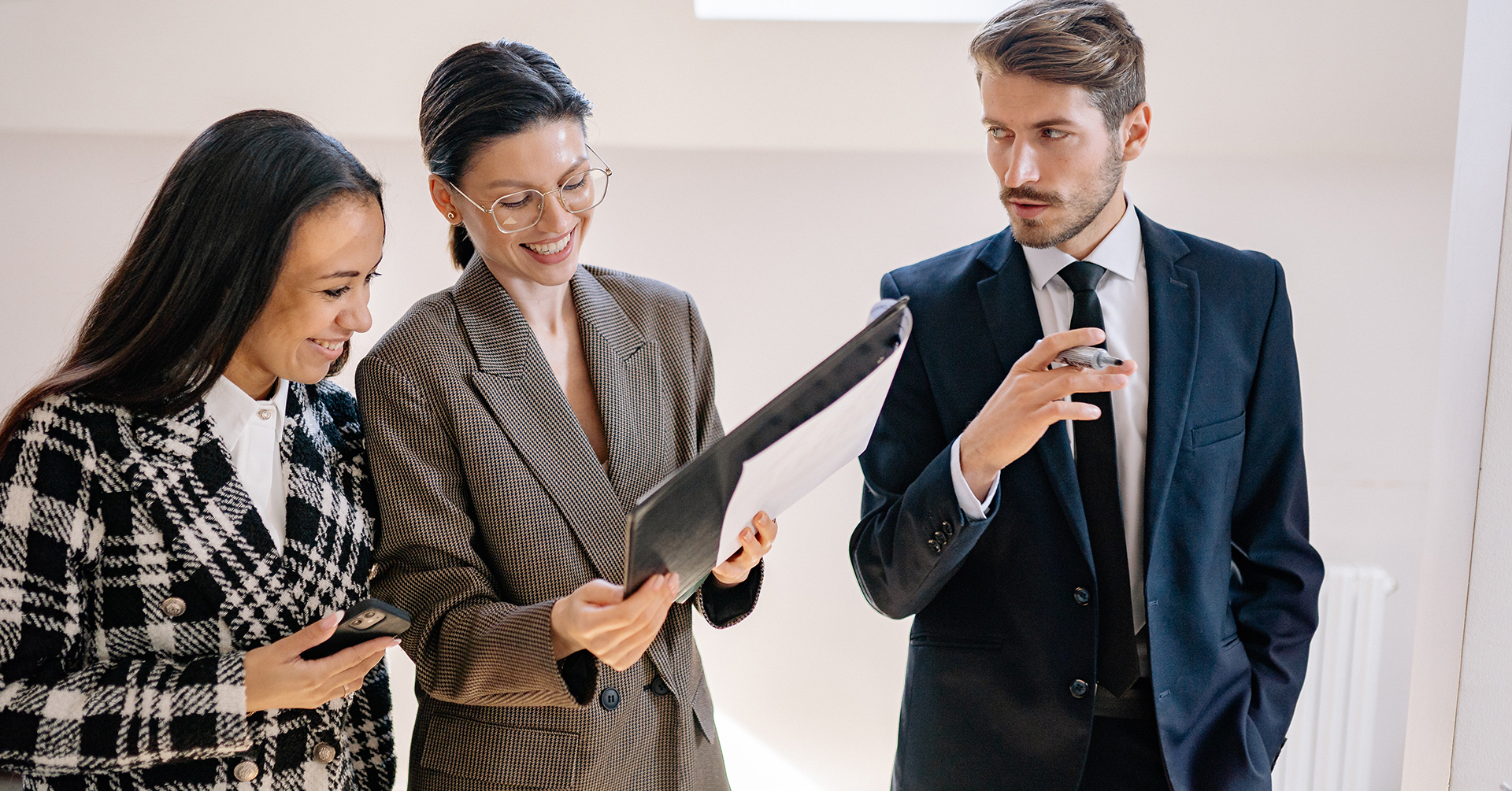 Group working - Bridges 5.0 banner-20