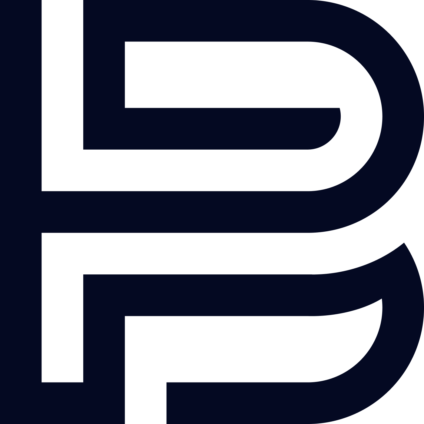 Logo - Bridges 5.0 logo-01