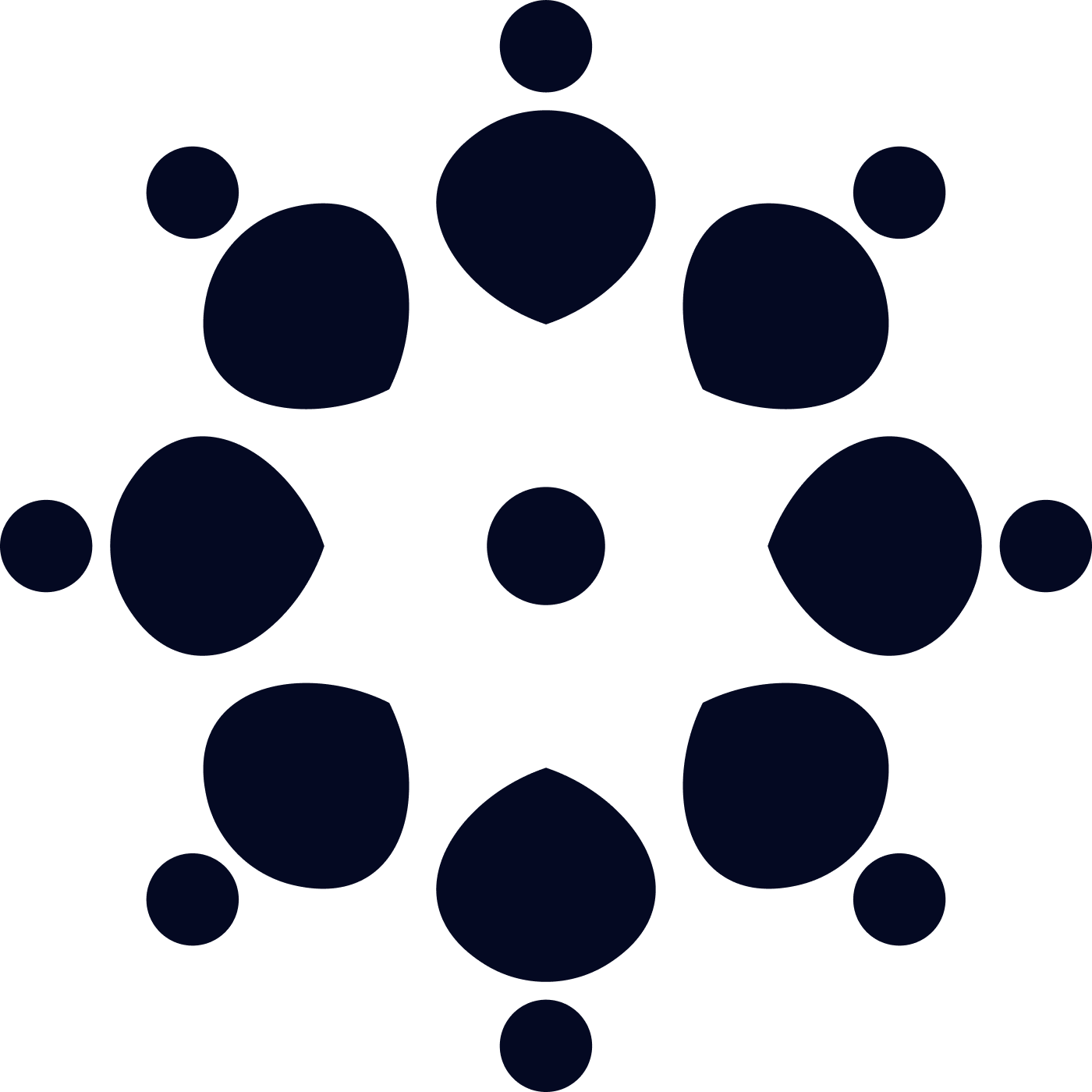 Logo - Bridges 5.0 logo-02