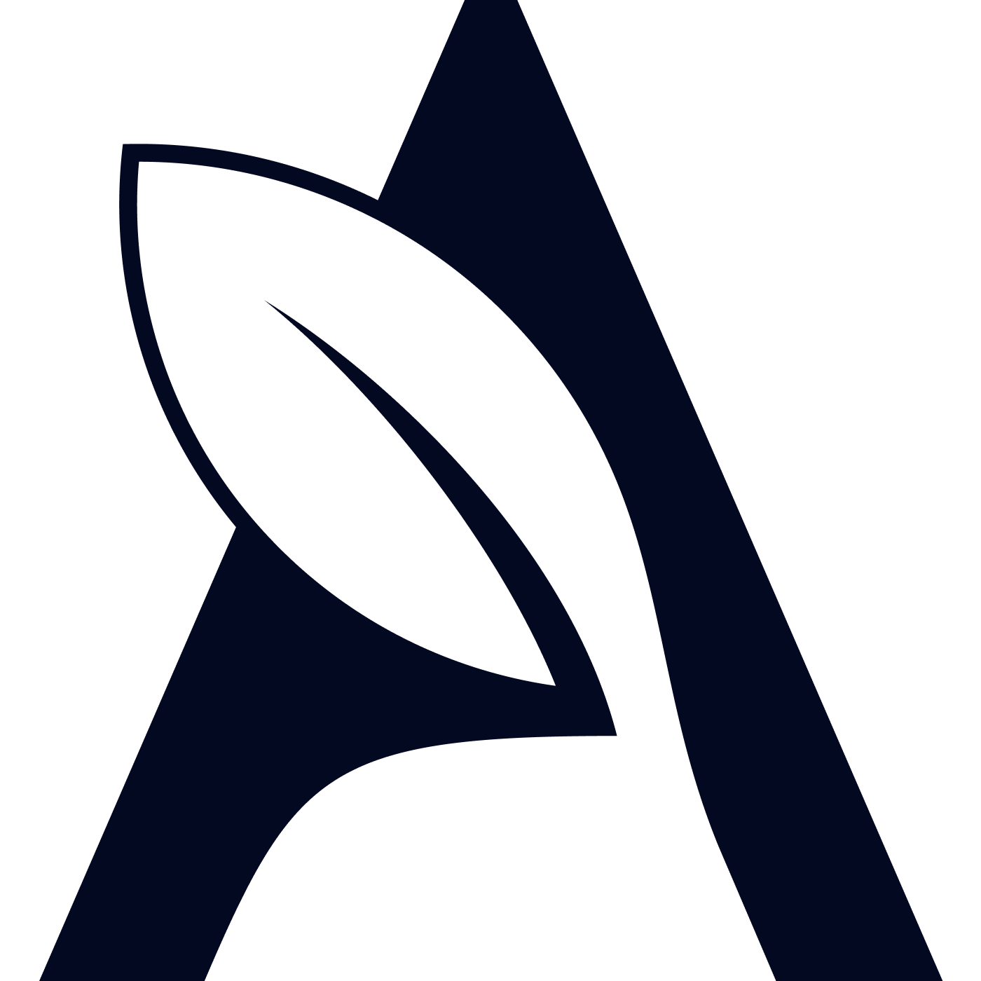 Logo - Bridges 5.0 logo-03