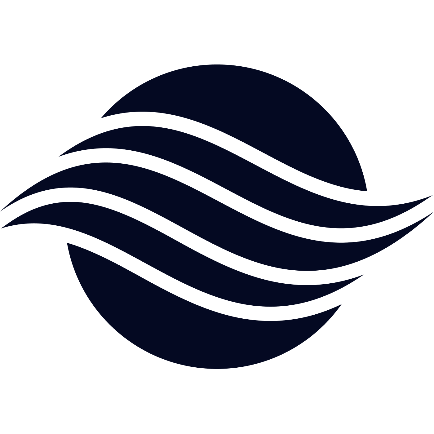 Logo - Bridges 5.0 logo-04