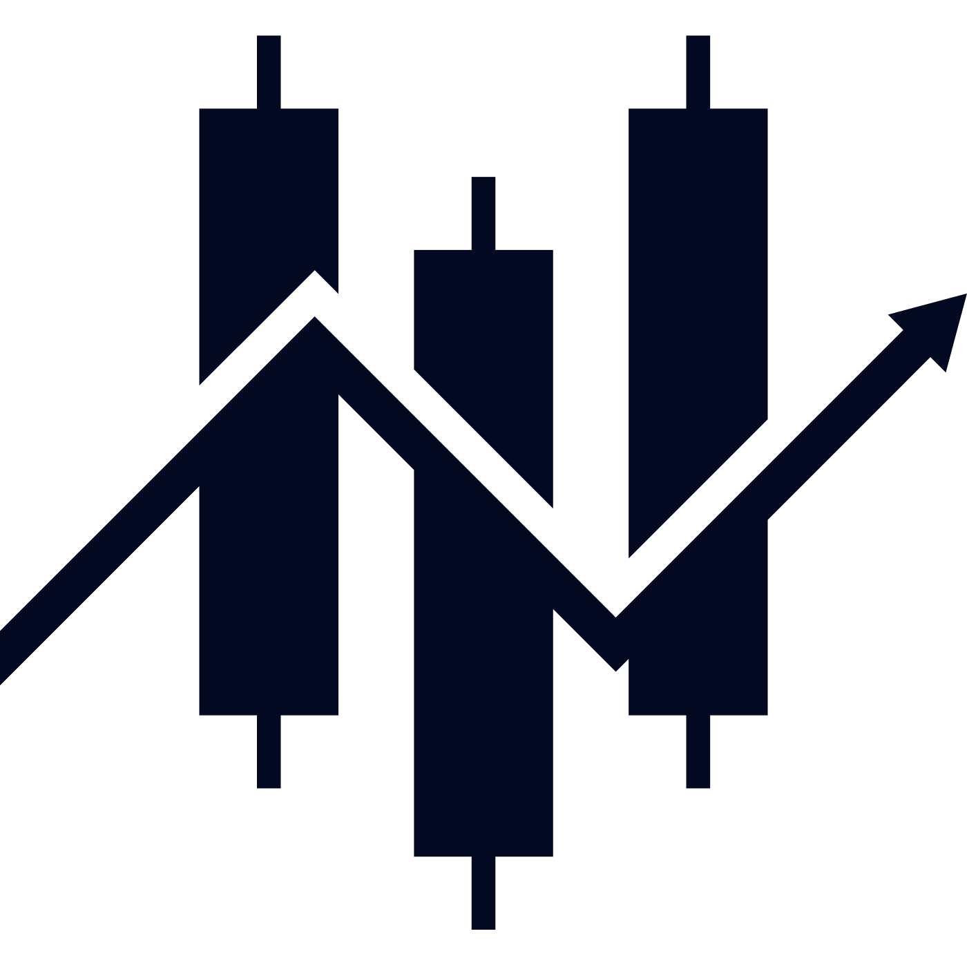 Logo - Bridges 5.0 logo-06