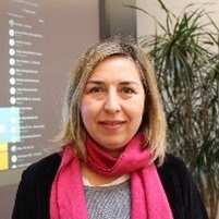 Jasmina-Schnobrich-Cakelja - Bridges 5.0 - Bridges 5.0