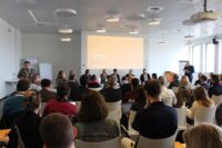 intro-newsletter-5 - Bridges 5.0