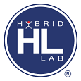 hybrid-lab-2-logo - Bridges 5.0