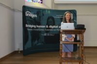 IMG_3525 - Bridges 5.0