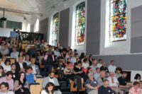 IMG_3528 - Bridges 5.0