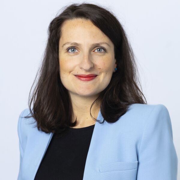 18 Oct 2024 - Brussels Belgium - © Bernal Revert