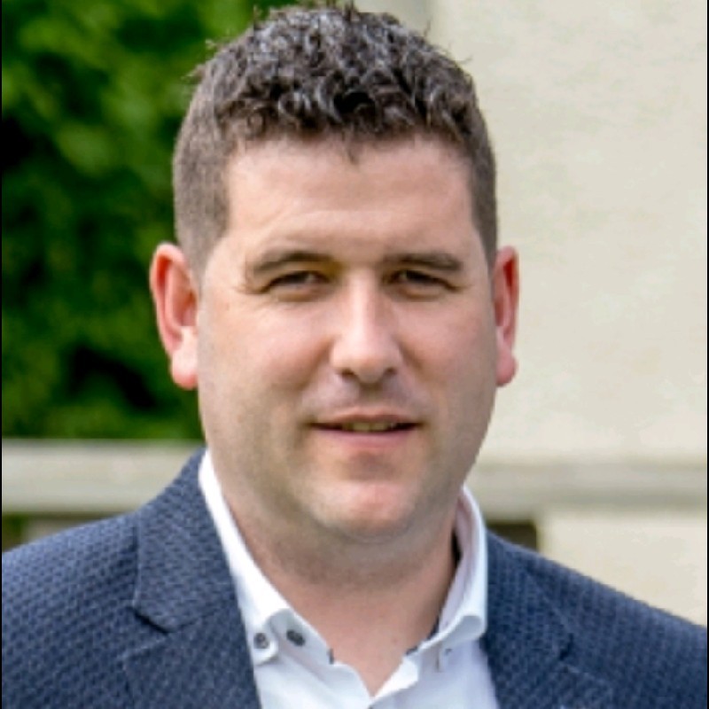 John Roulstone