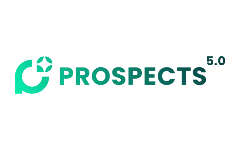 prospects-logo