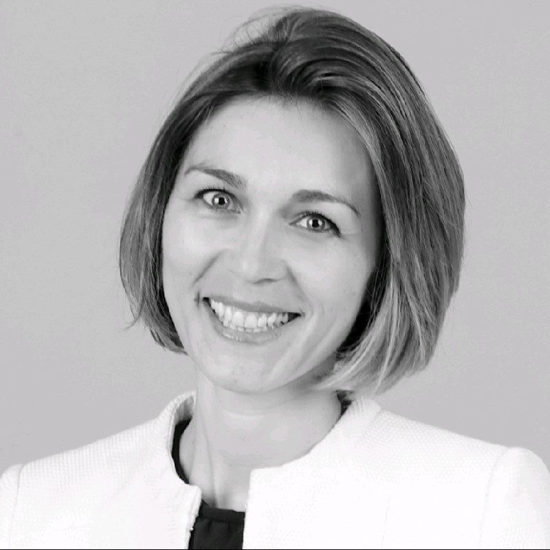 Karine Babule